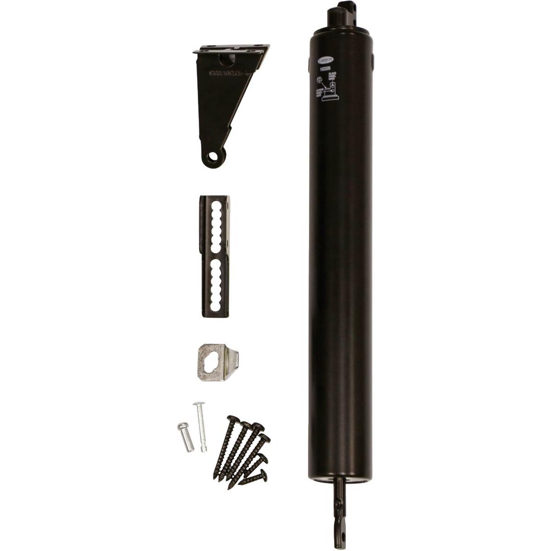 Product 167380