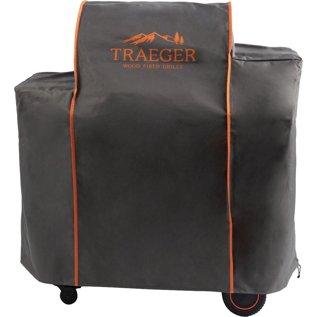 Product 826486
