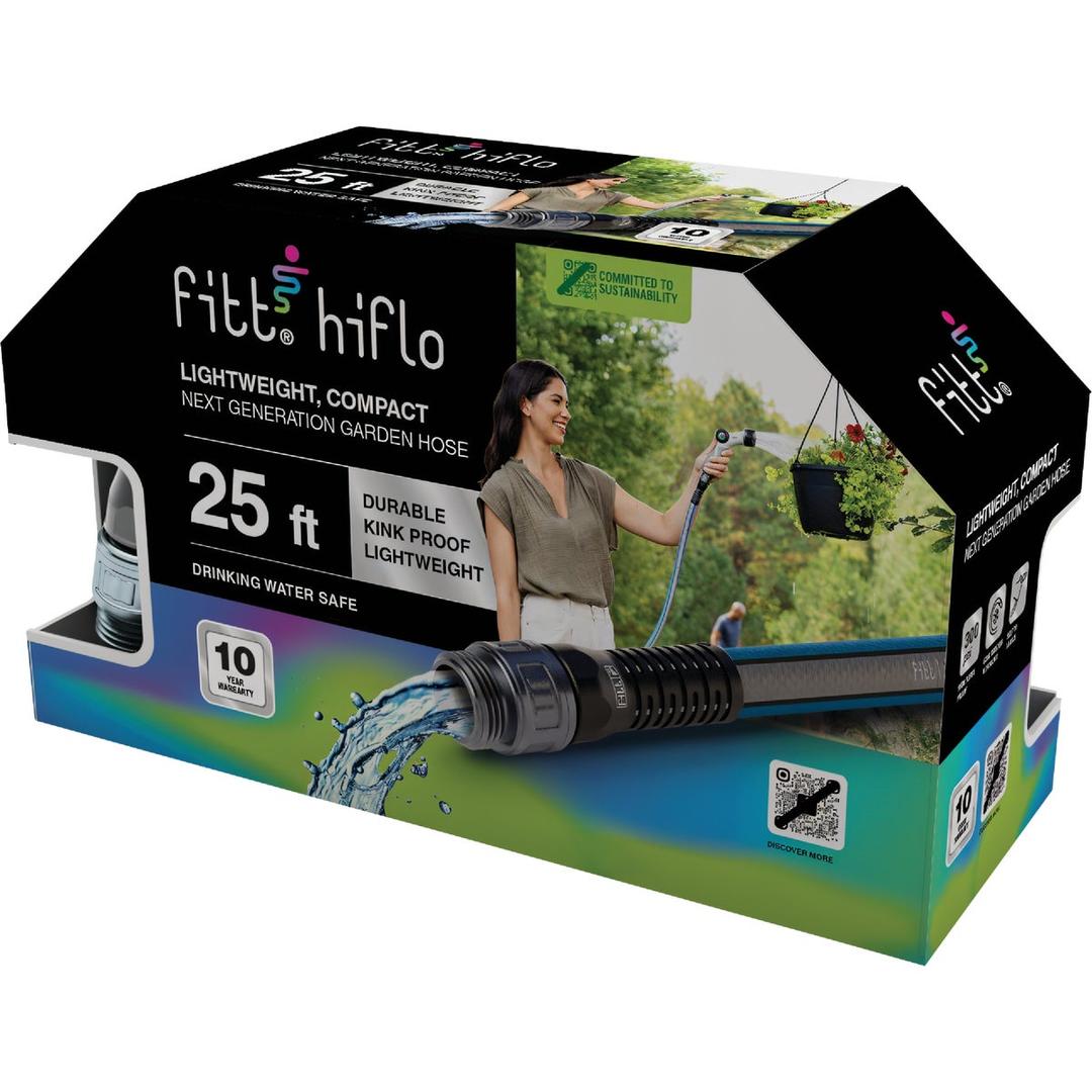 Product 711762