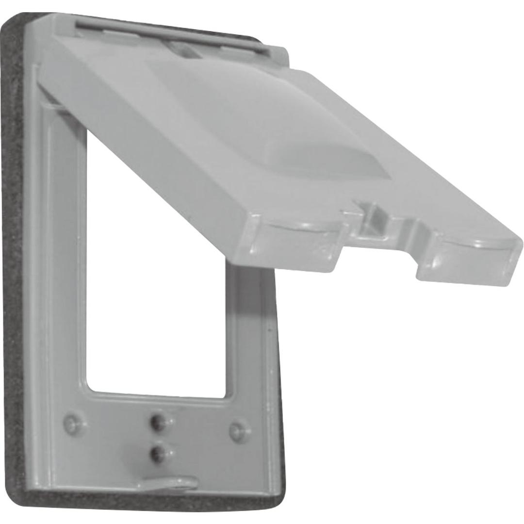 Product 531938