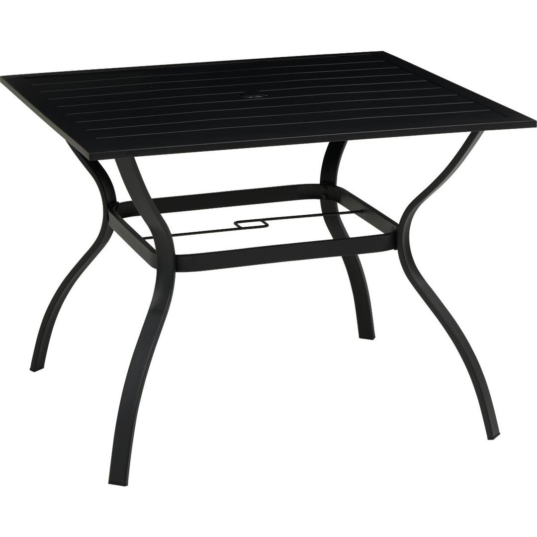 Product 844095