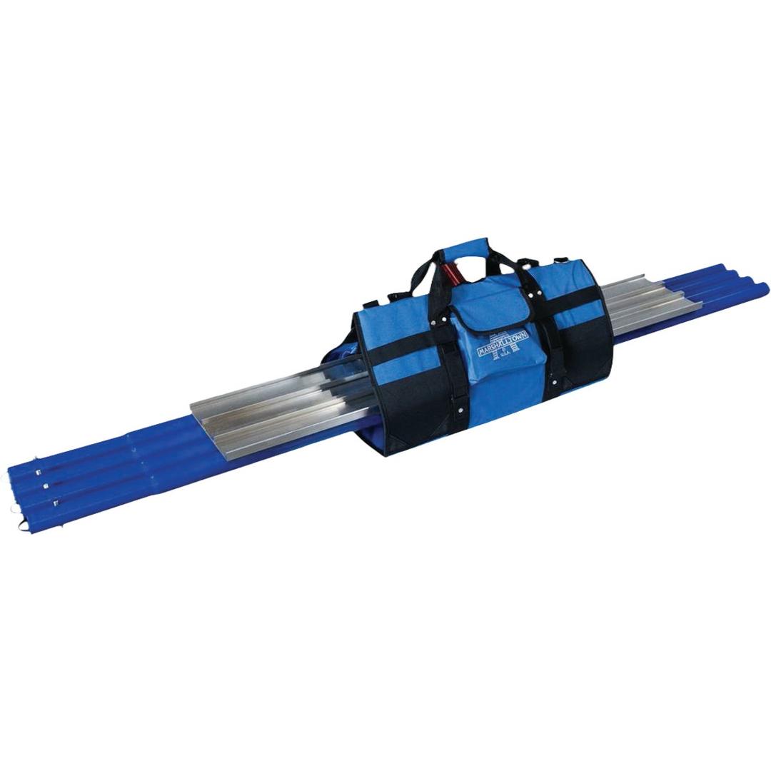 Product 984364
