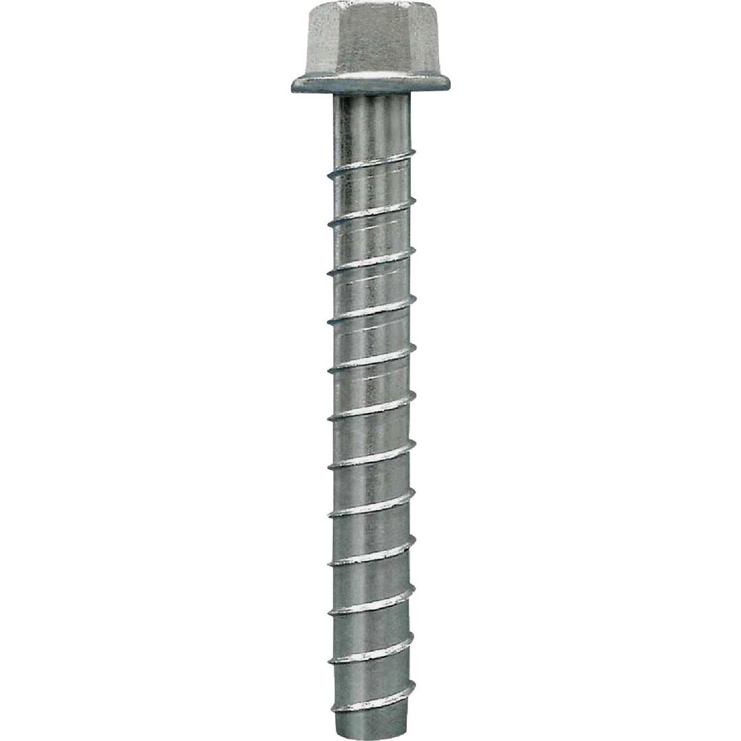 Product 252274