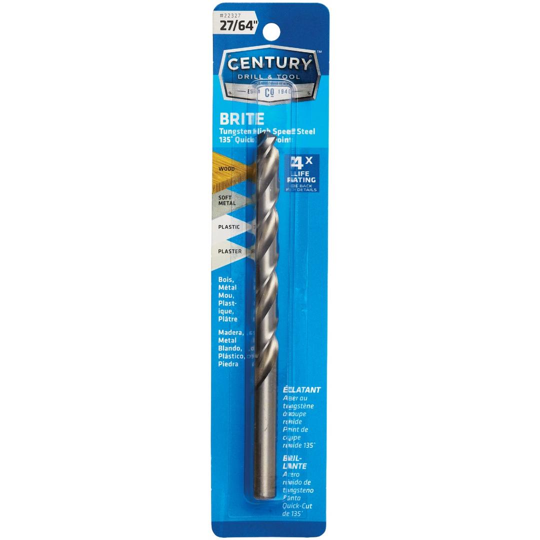 Product 373772