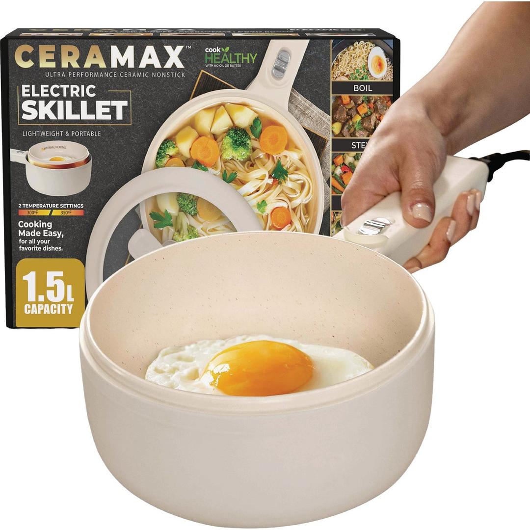 Product 648689