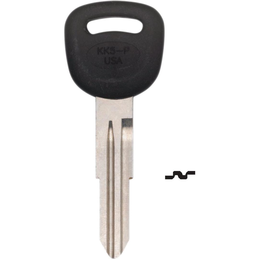 Product 207189
