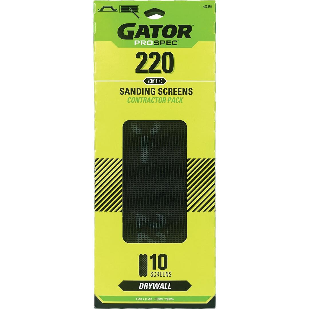 Product 363507