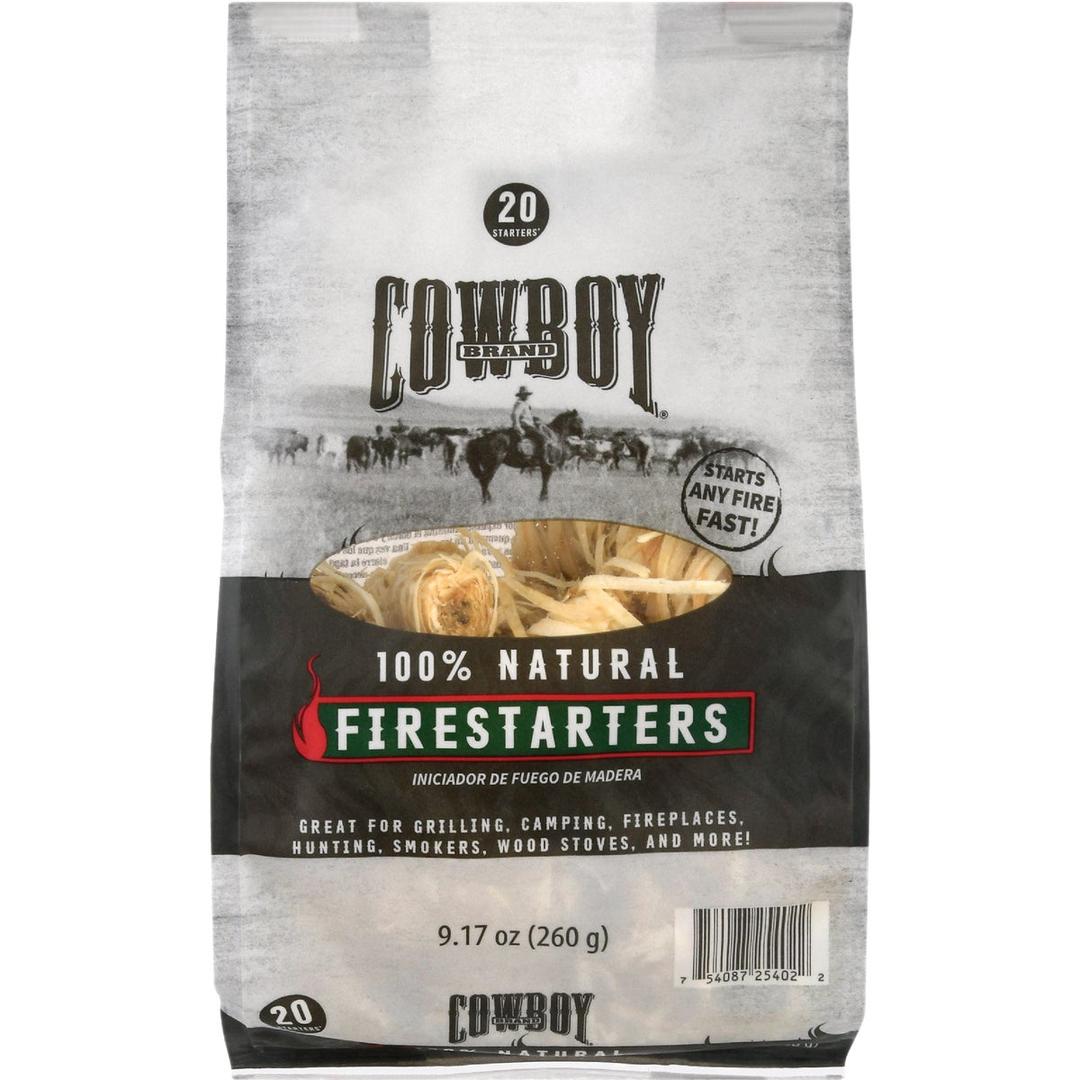 Product 880316