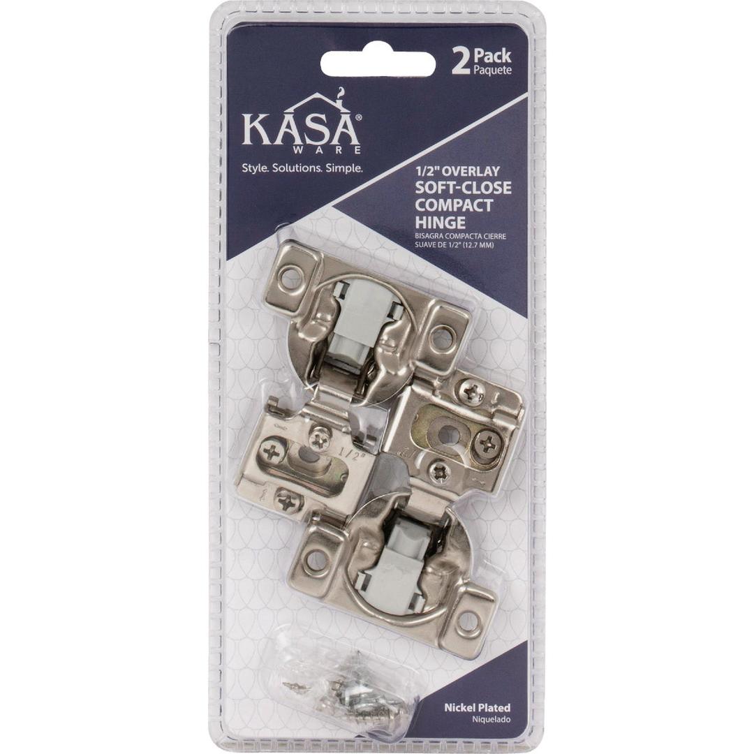 Product 252897