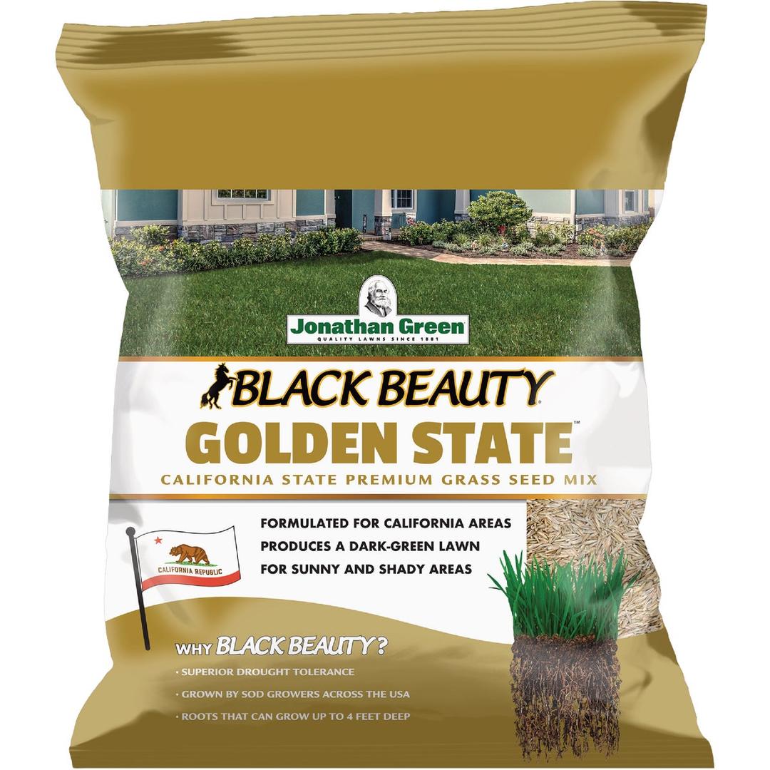 Product 728682