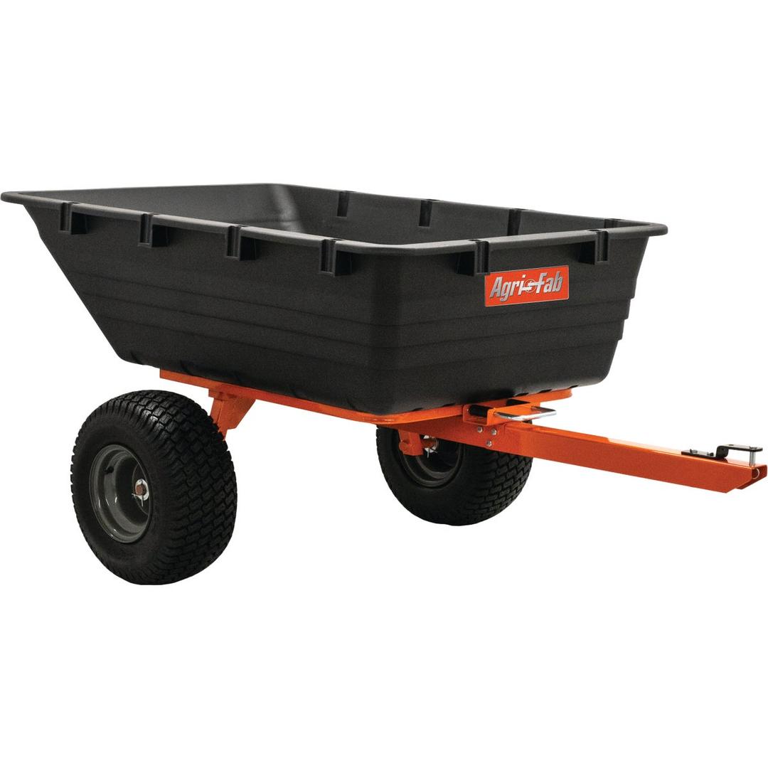 Product 768628