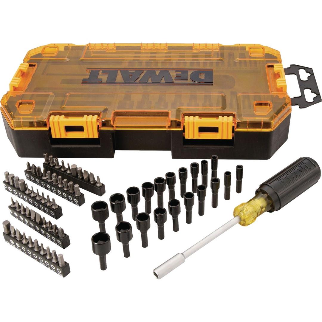 Product 370034