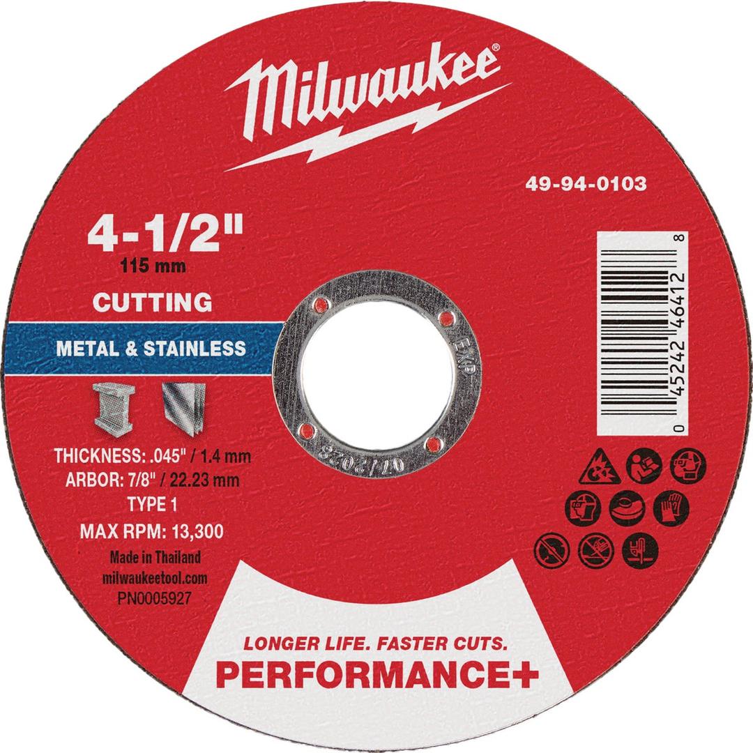 Product 327011