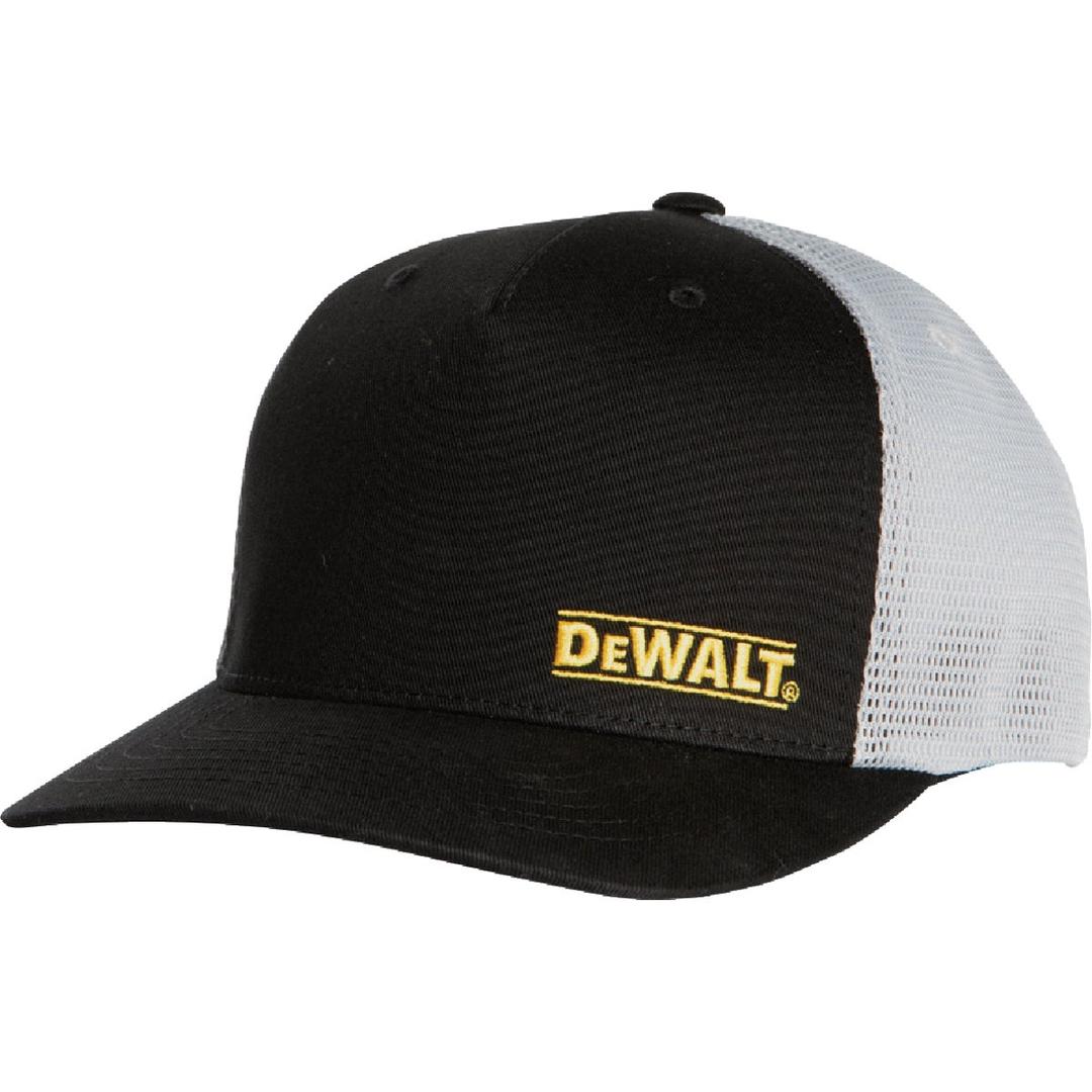 Product 739661