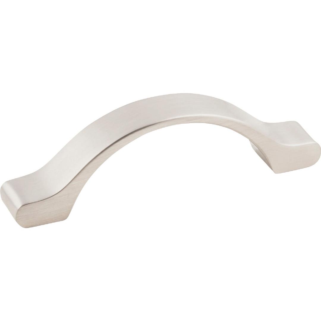 Product 209405
