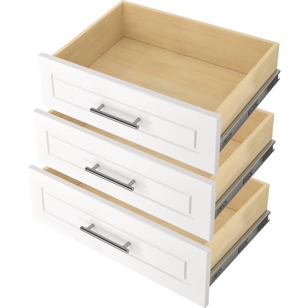 Product 231048