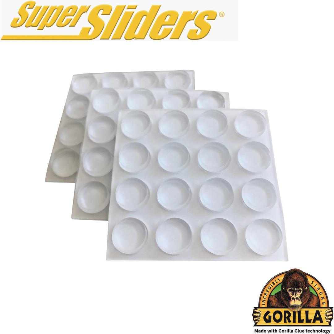 Product 208200