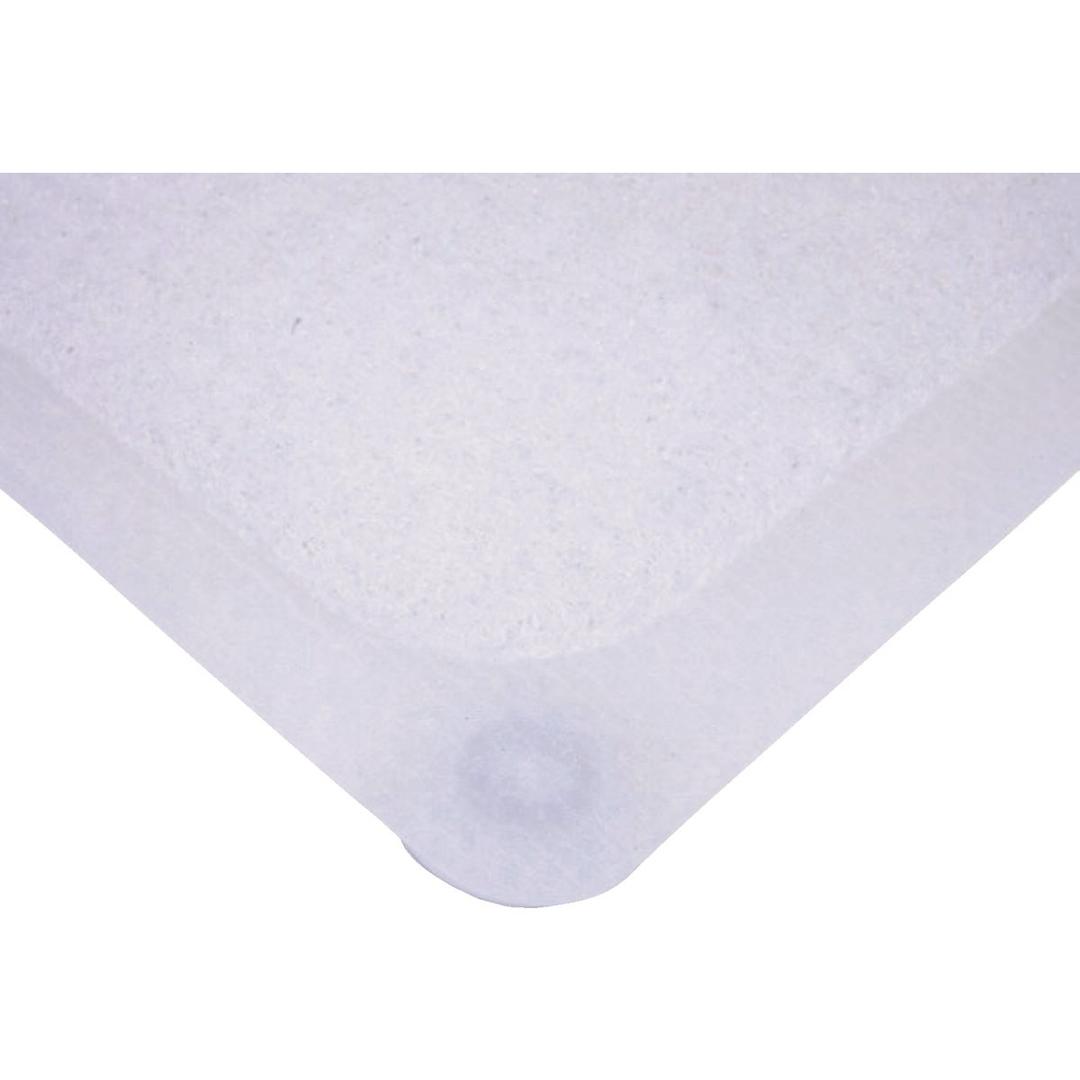 Product 624756