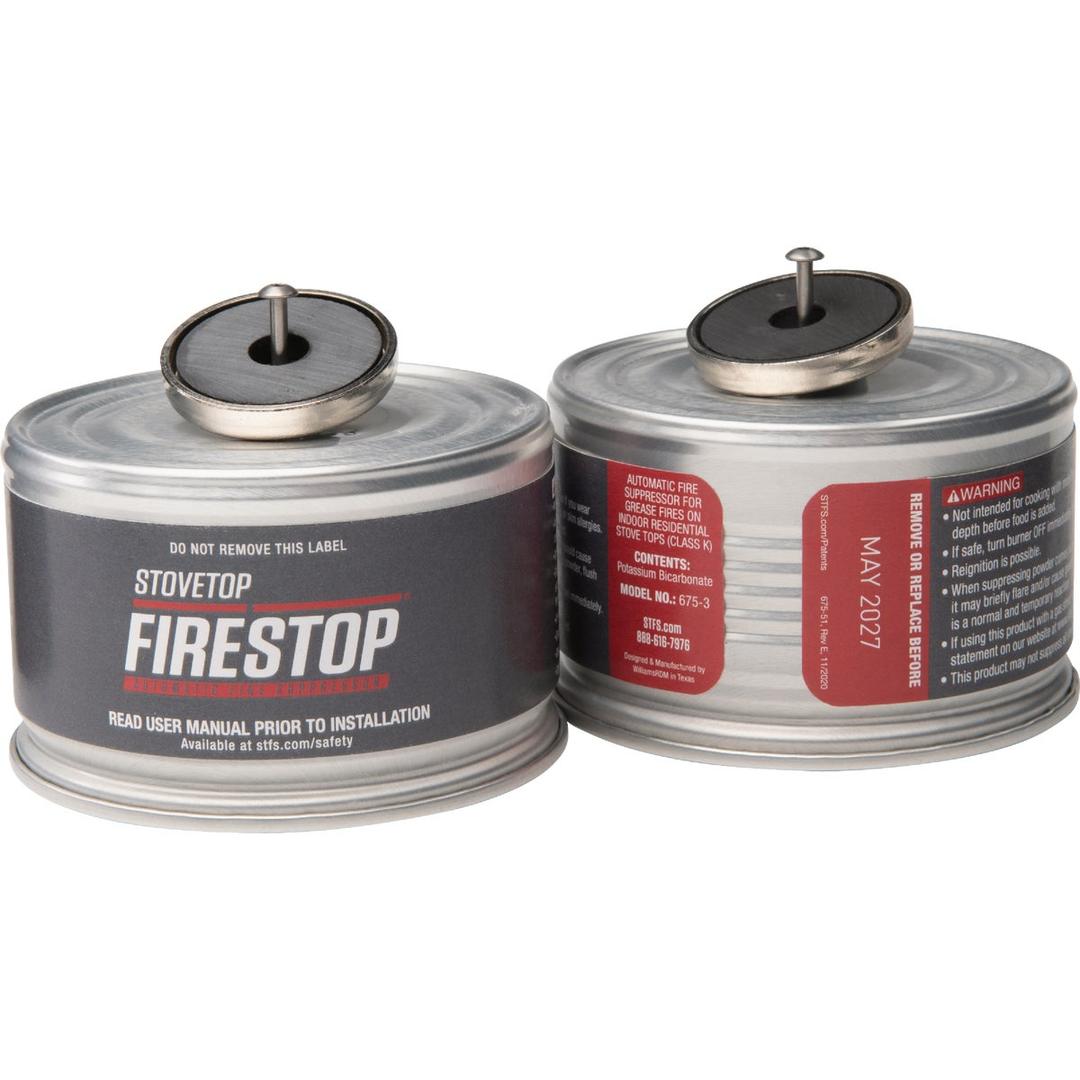 Product 508277