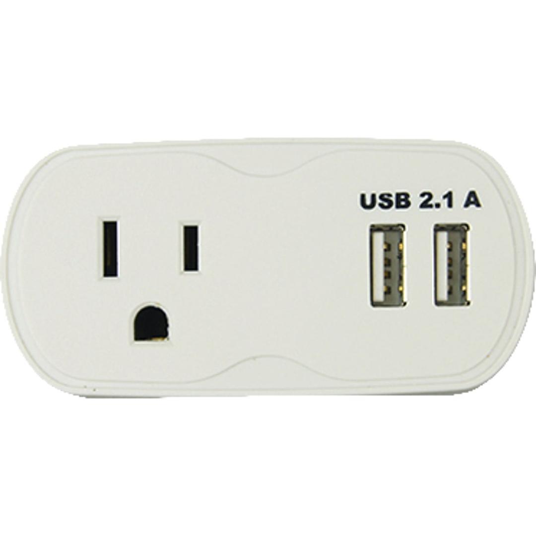 Product 525549
