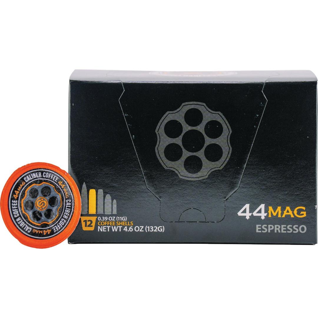 Product 620790