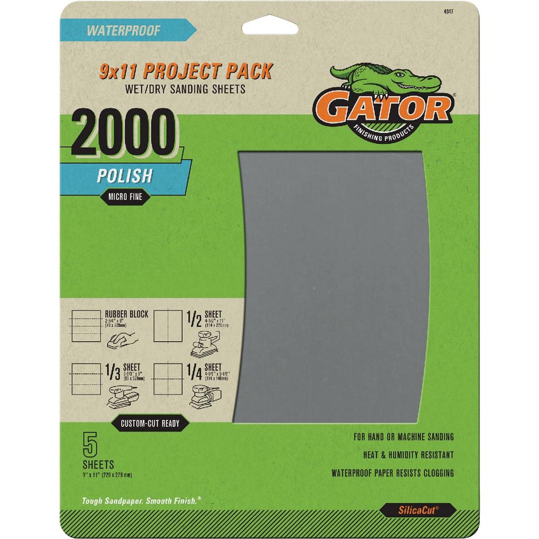 Product 775826