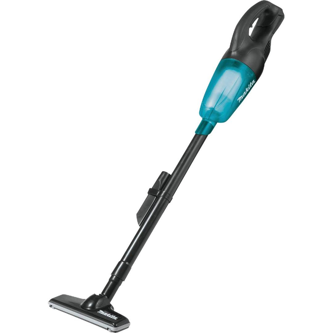 Product 378850