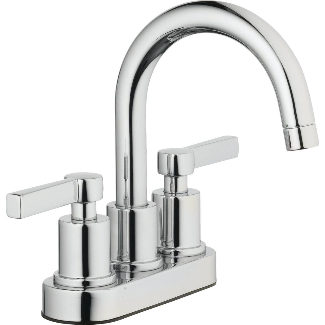 Product 497283