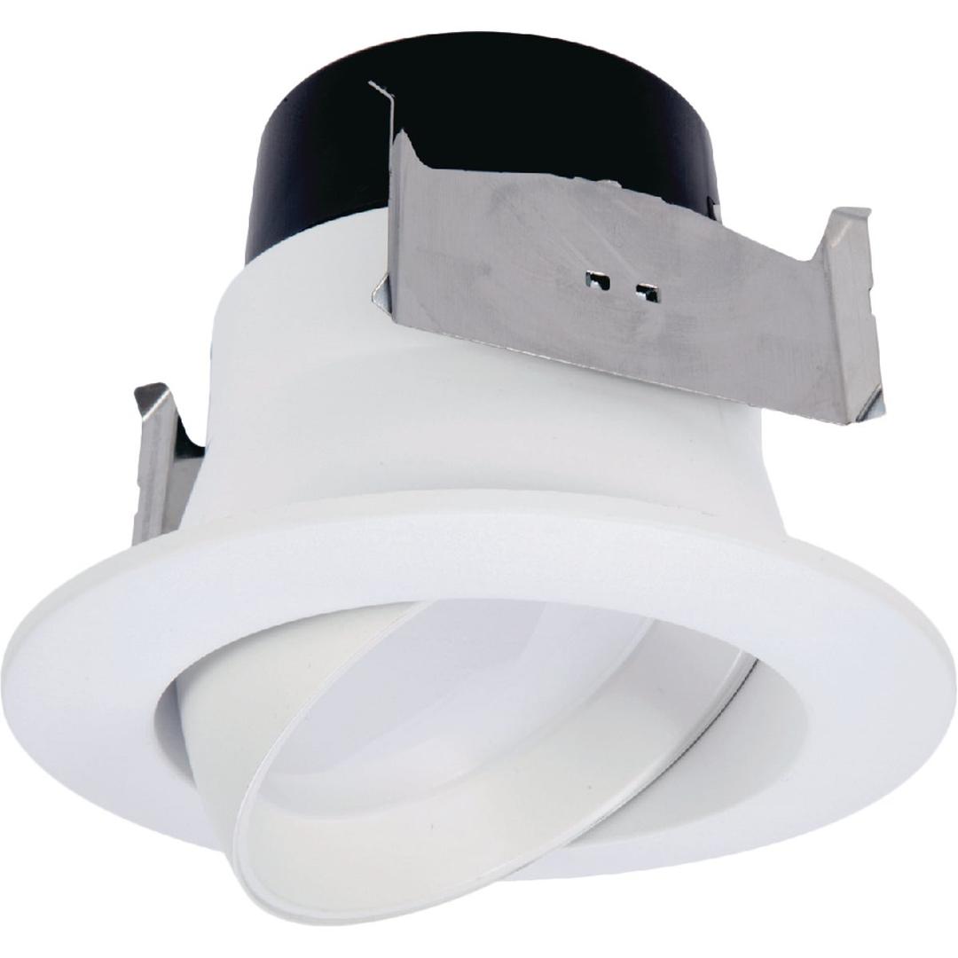 Product 558291