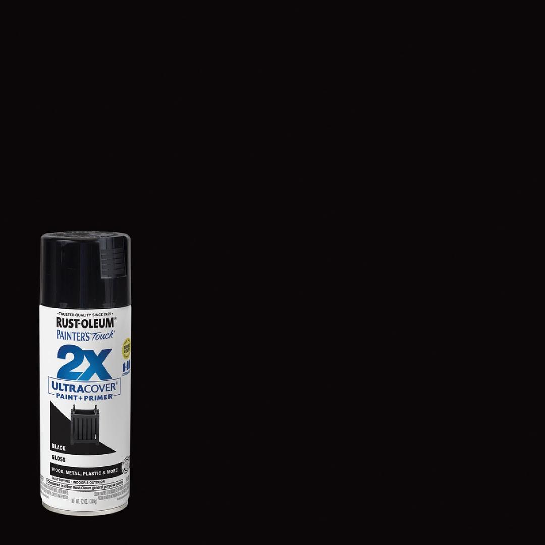 Product 777537