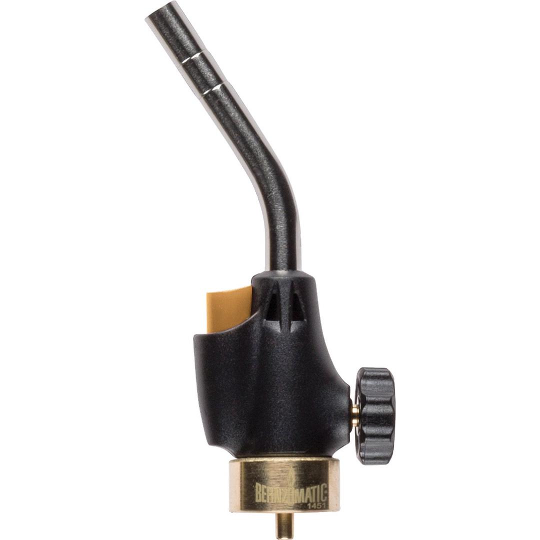Product 348657