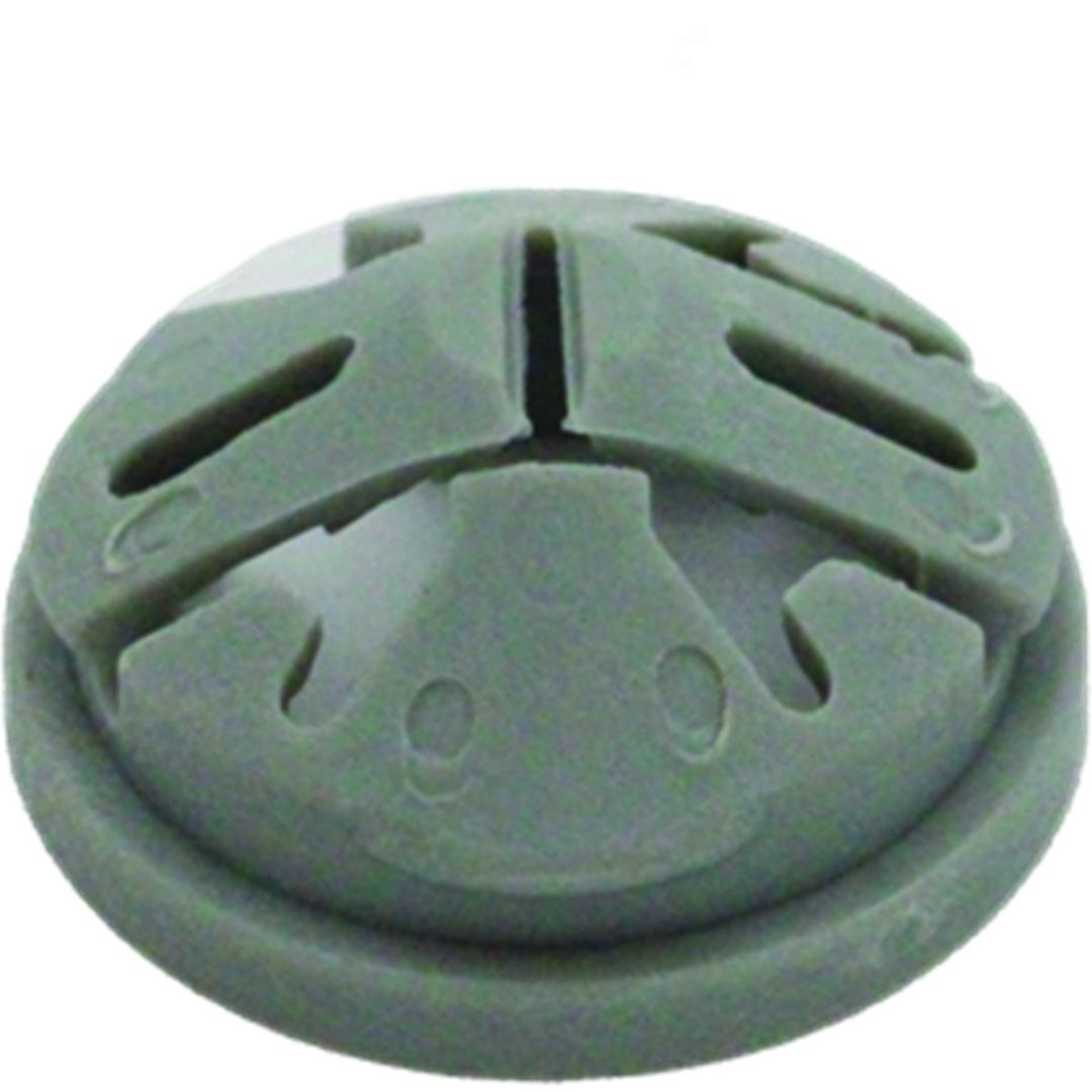 Product 527203