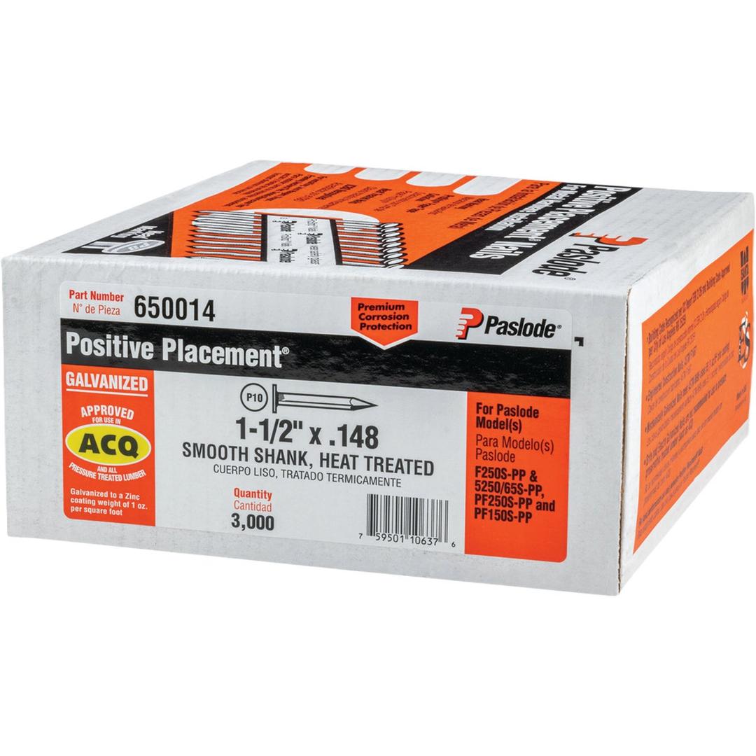 Product 316567
