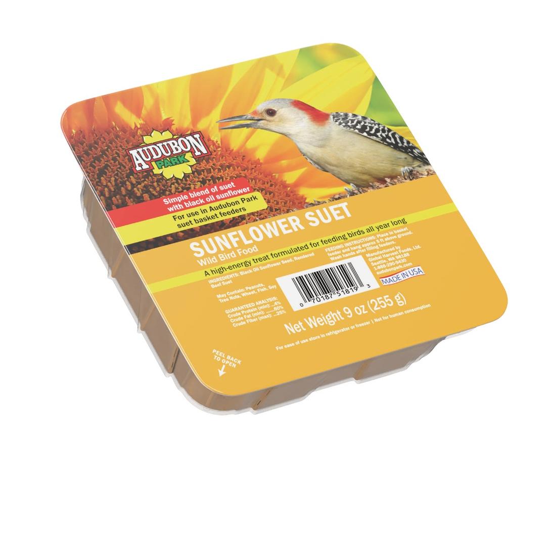 Product 733778