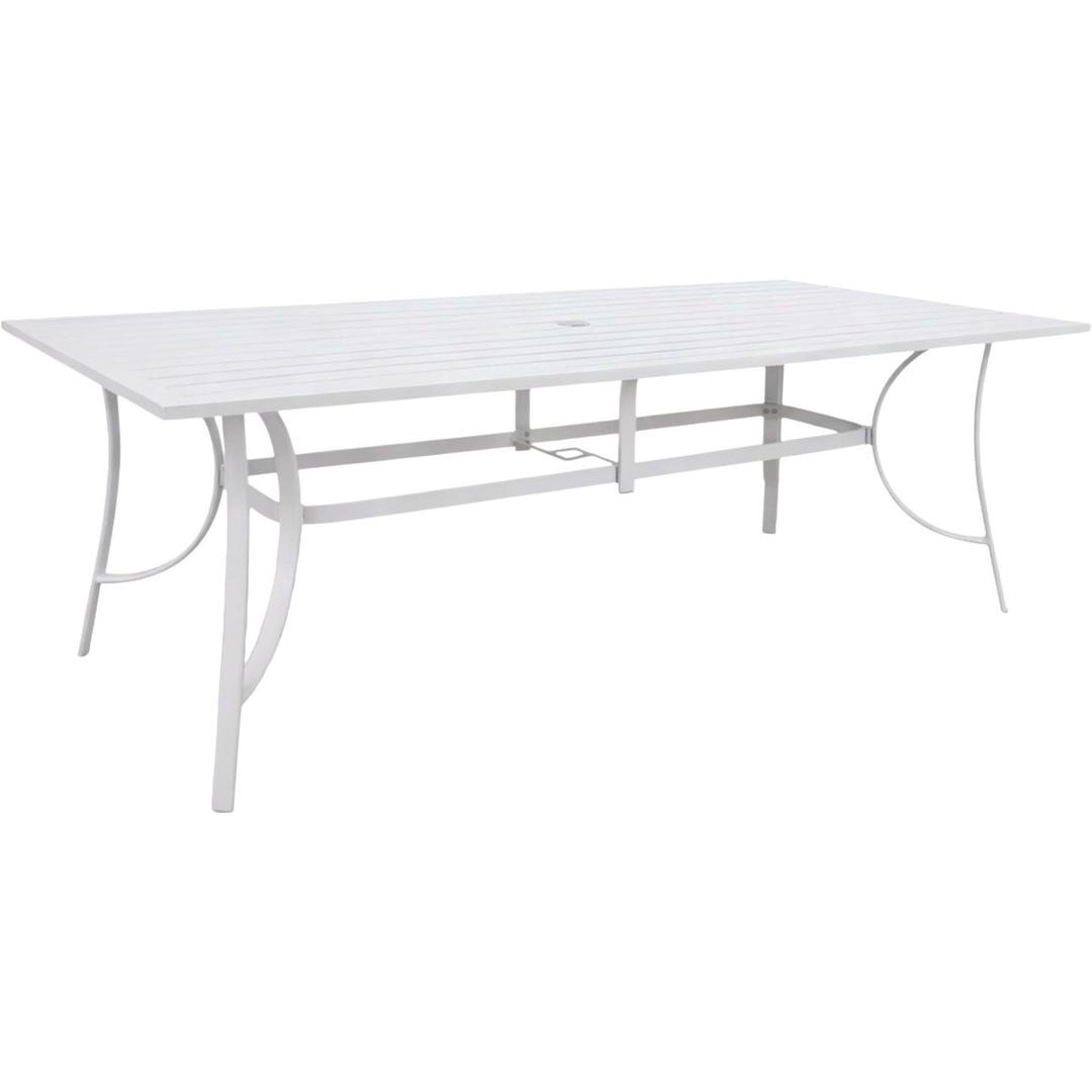 Product 838316