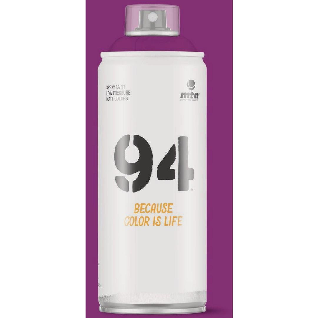 Product 792093