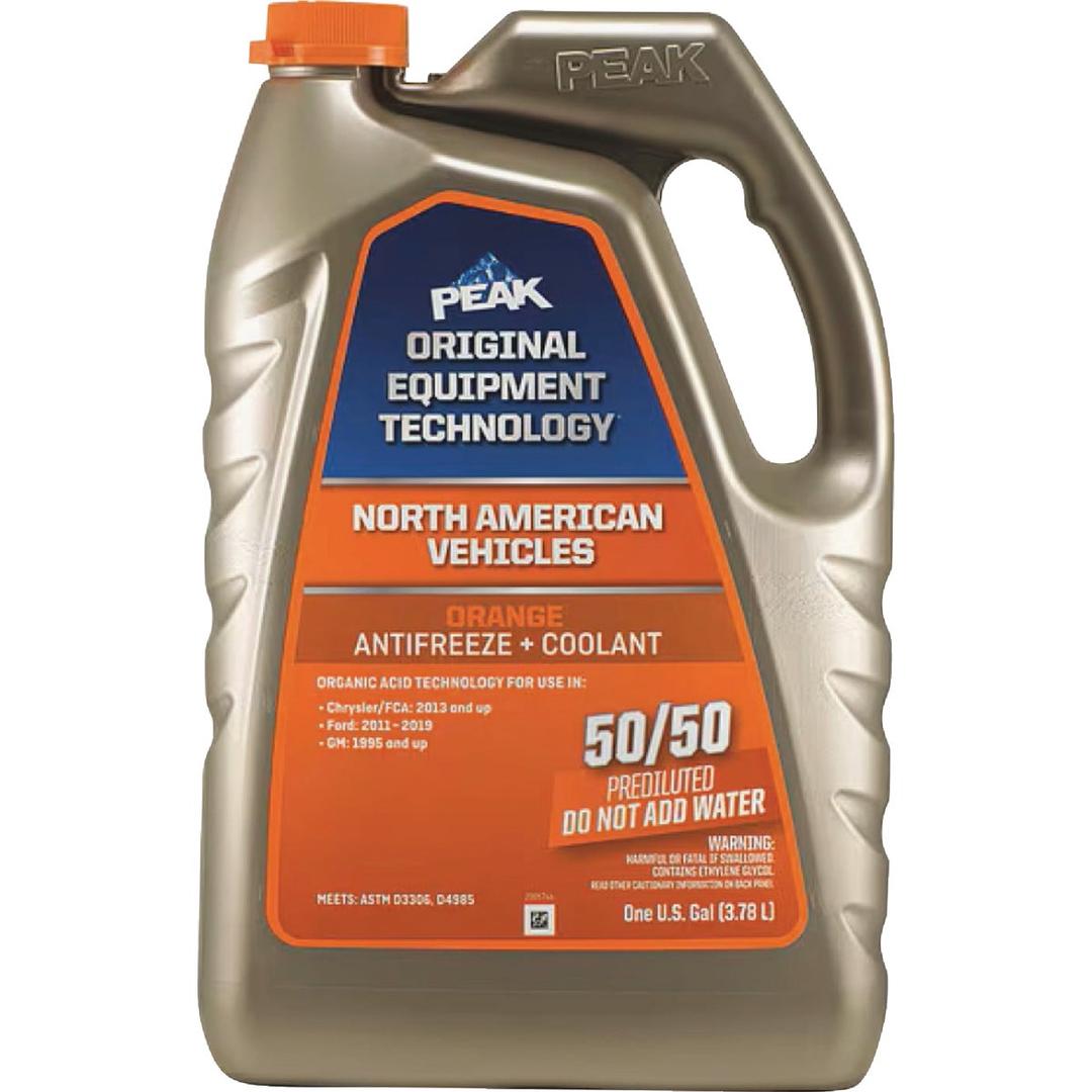 Product 595634