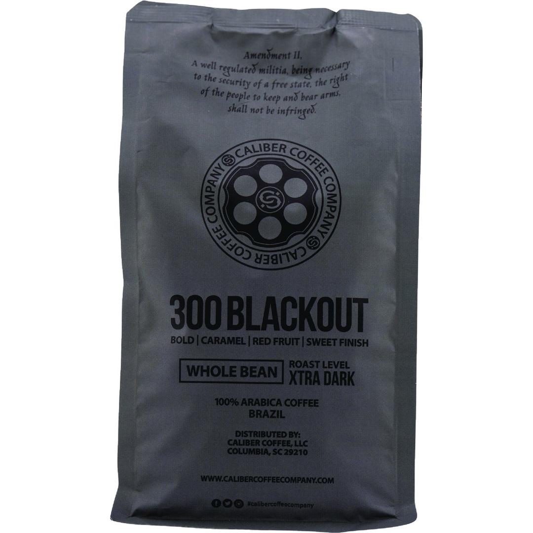 Product 647788