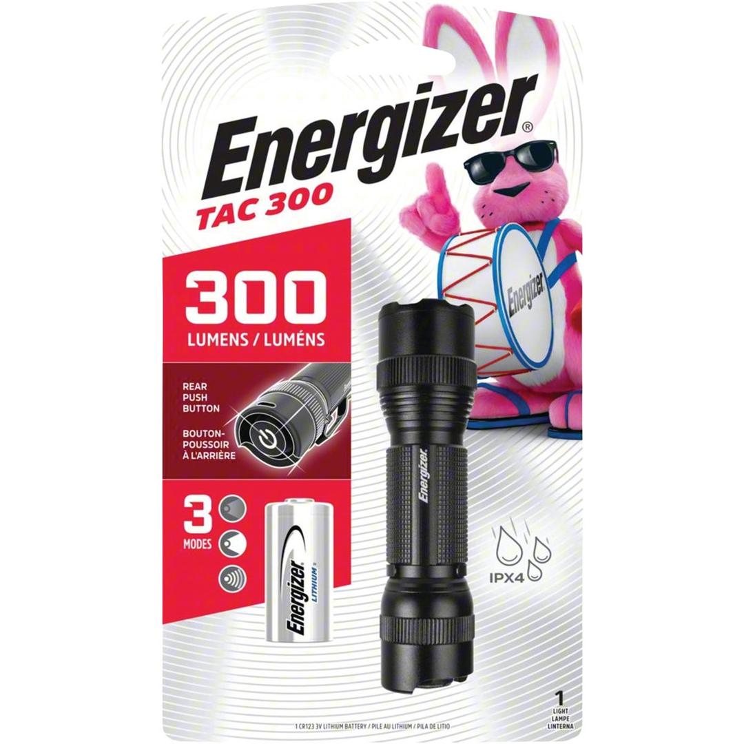 Product 505425