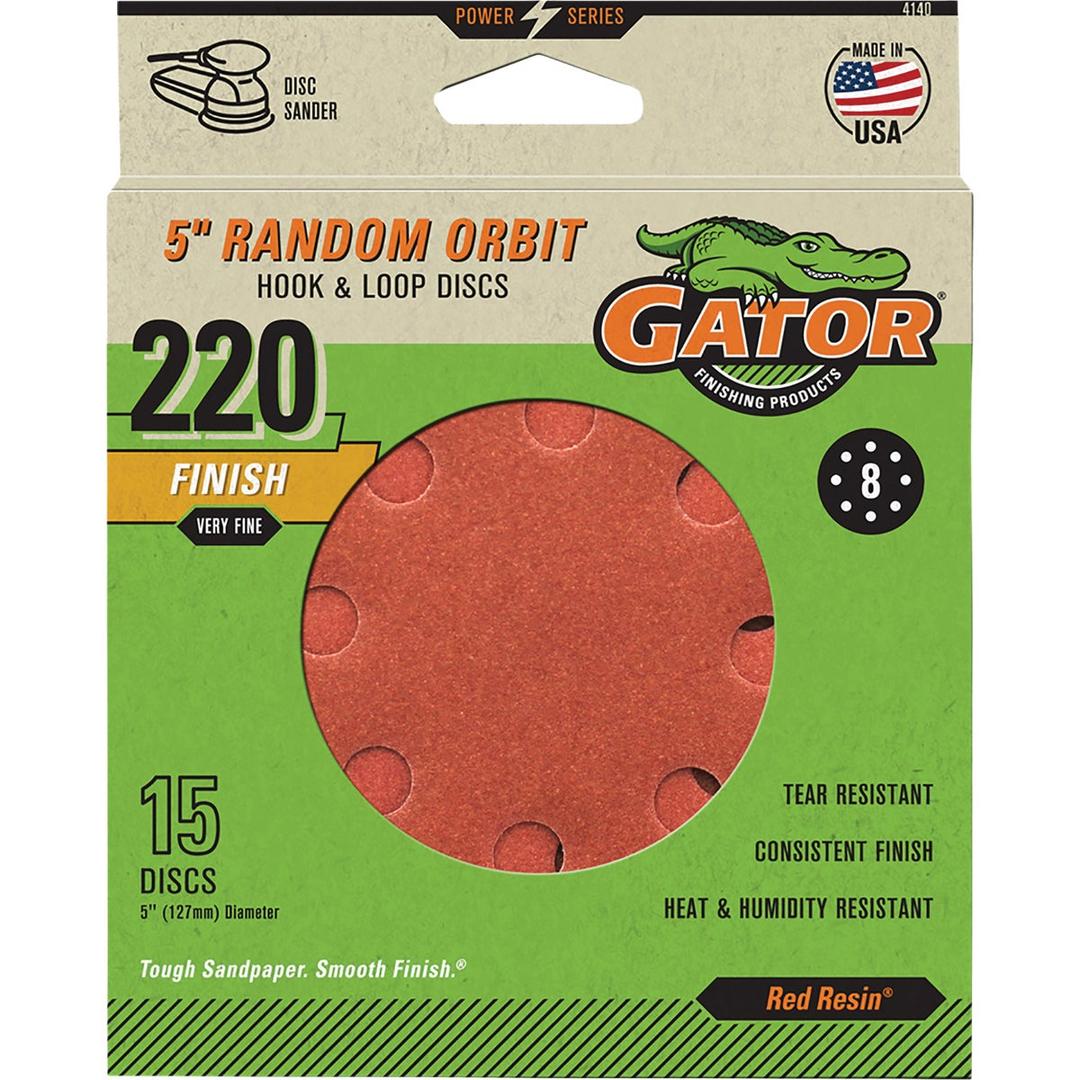 Product 323996