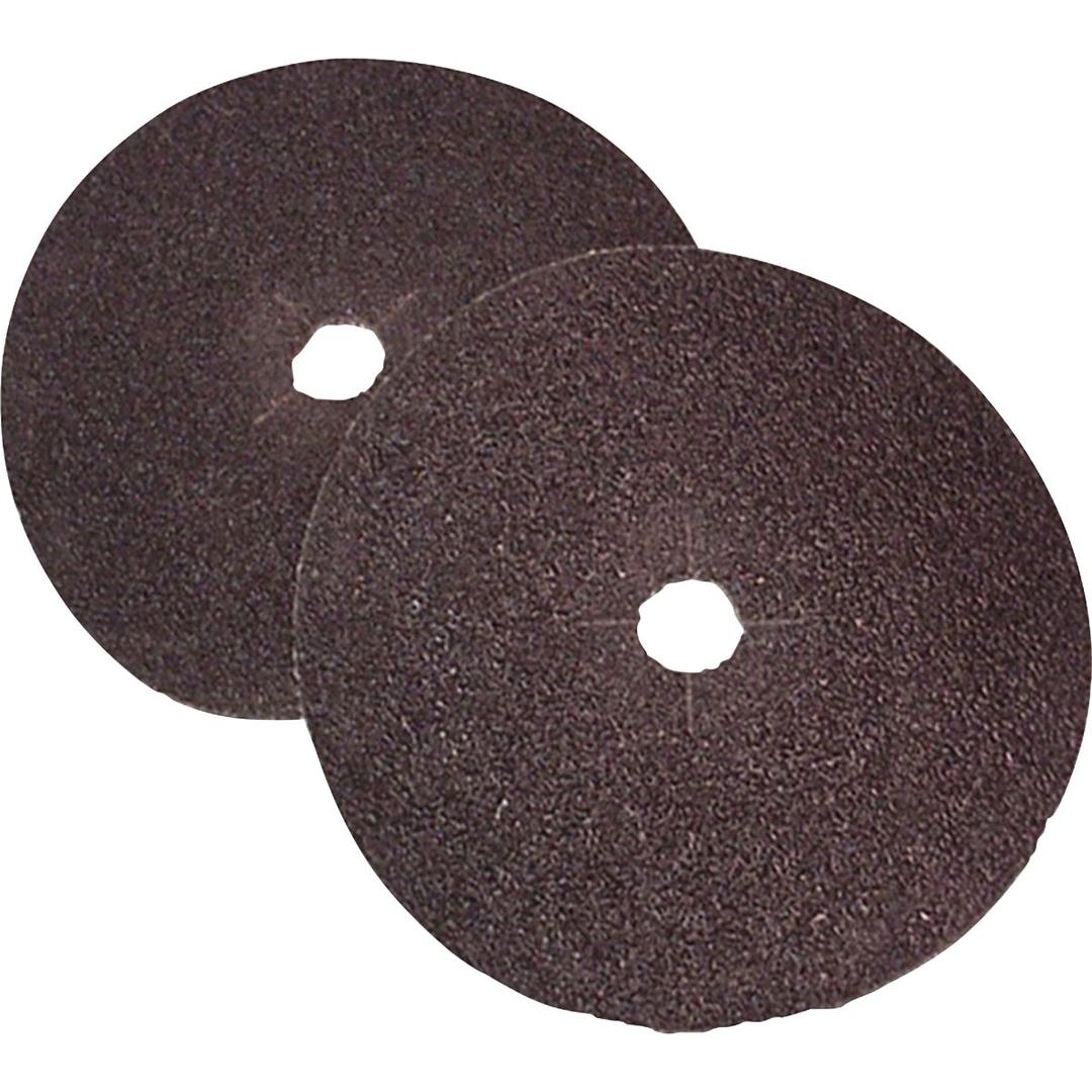 Product 999654