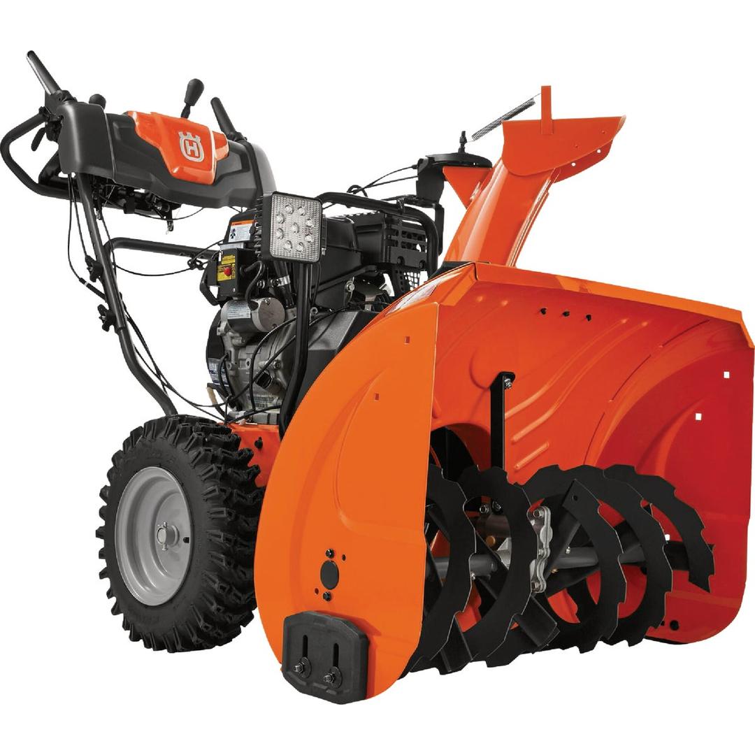 Product 765311