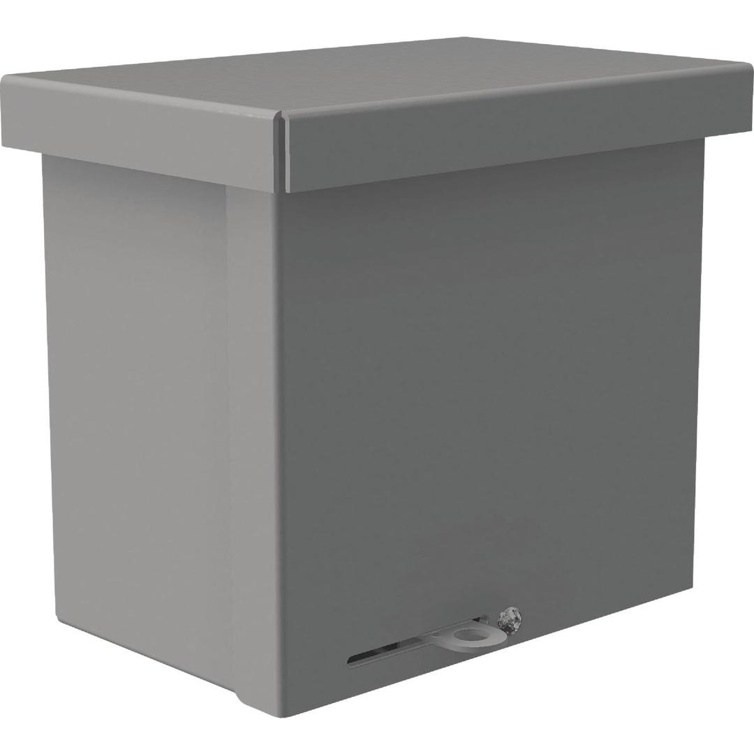 Product 530274