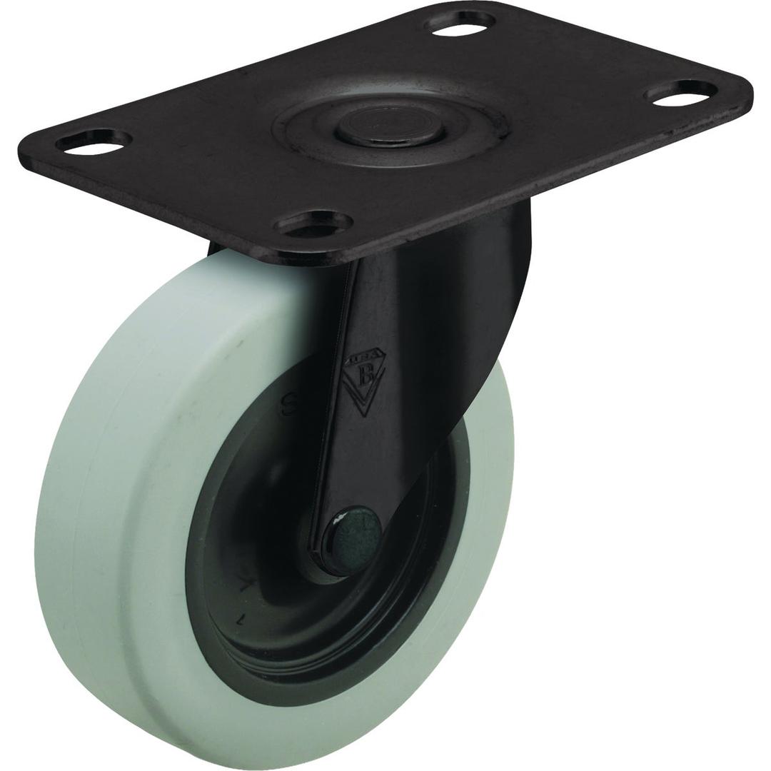 Product 248612