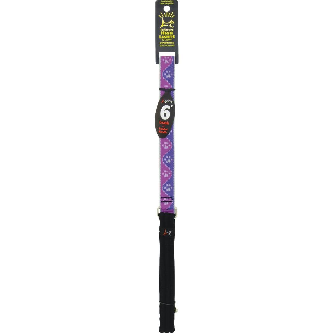 Product 725363