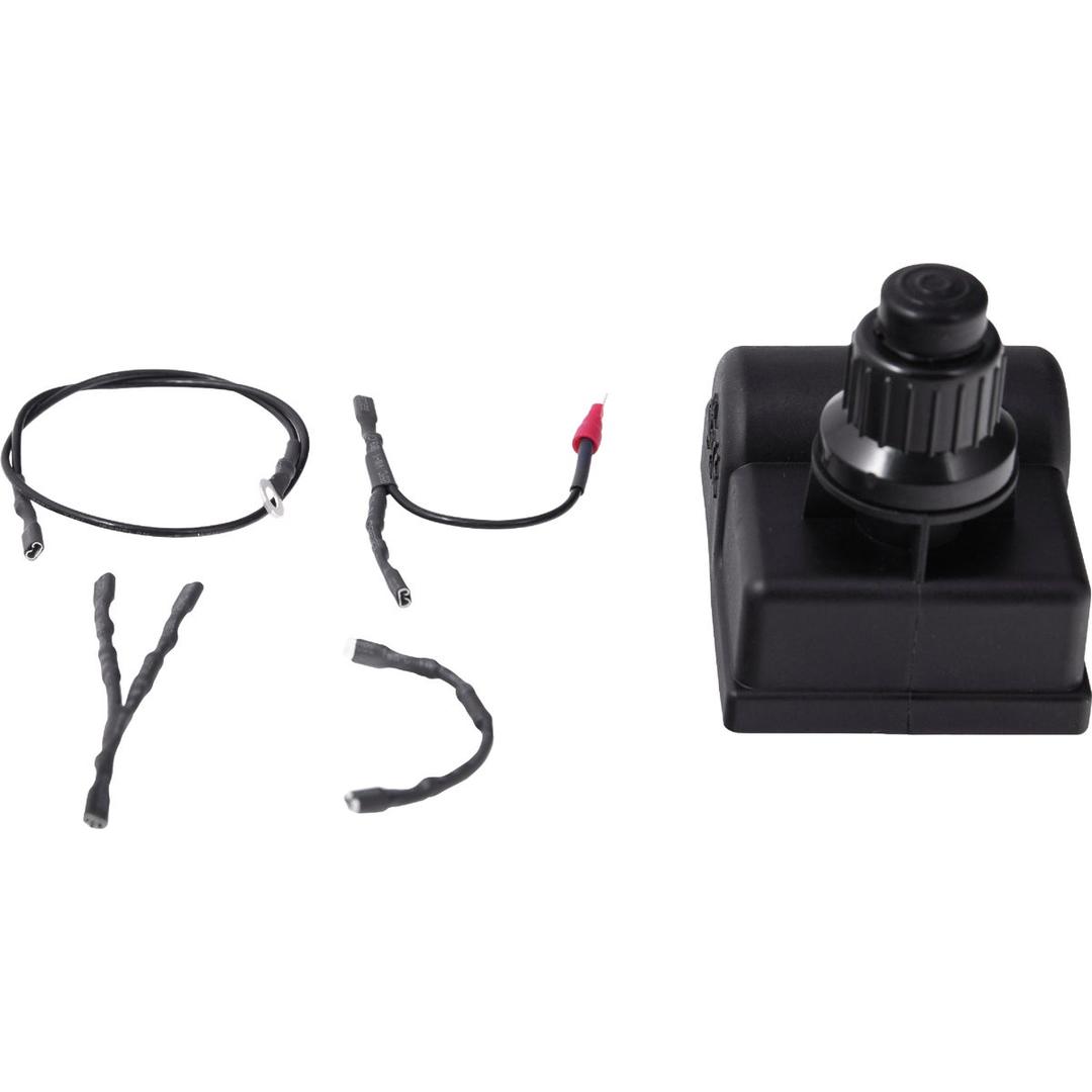 Product 843861
