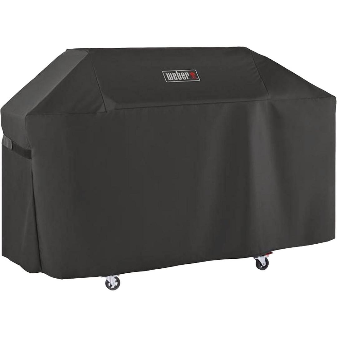 Product 823794
