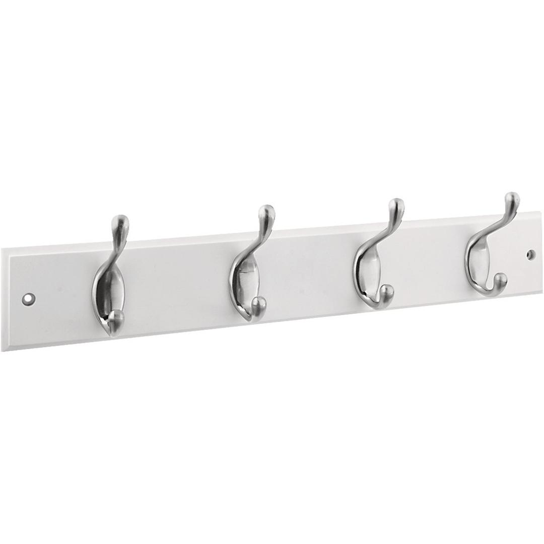 Product 234438