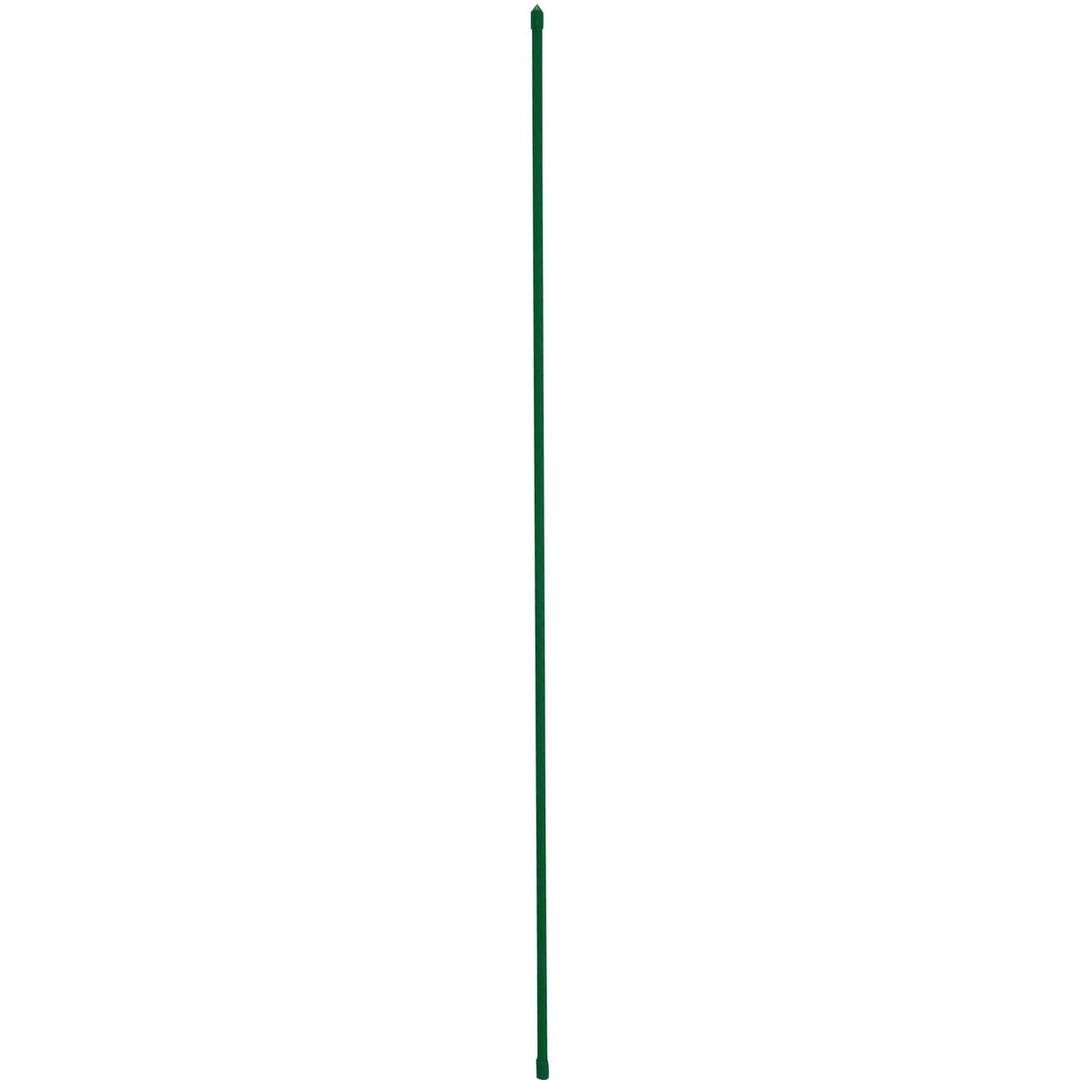 Product 767455