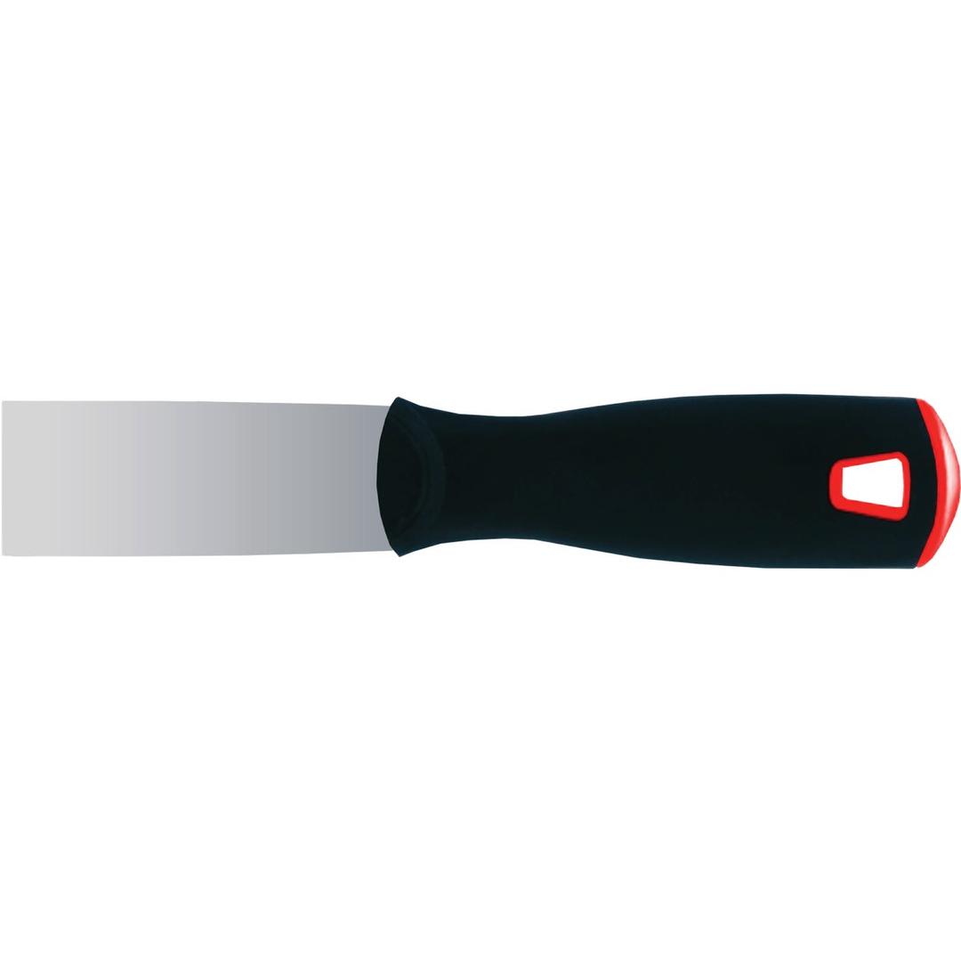 Product 791483